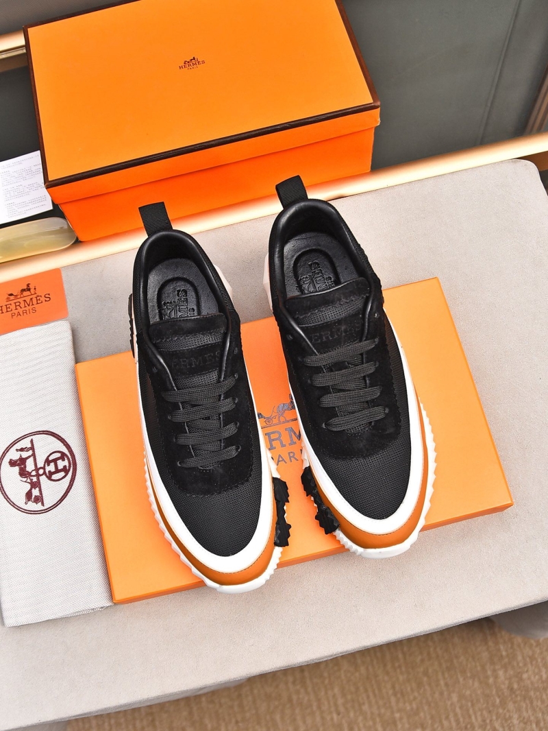 Hermes Sneakers